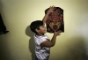 slumdog kid 1